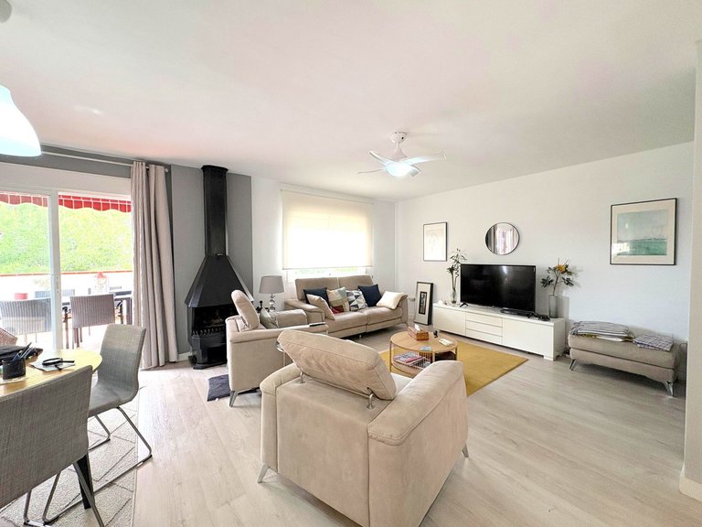 Villa for Sale in Mijas, Malaga 2