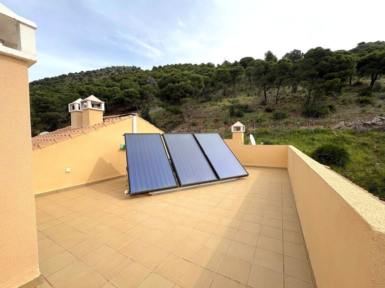 Villa for Sale in Mijas, Malaga 21
