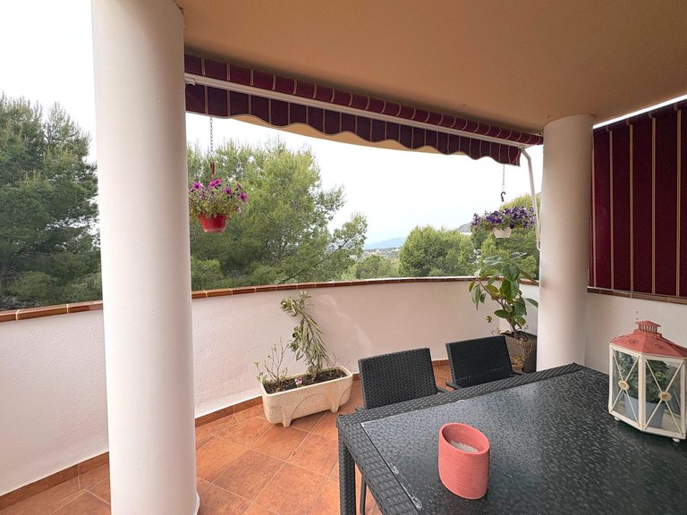 Villa for Sale in Mijas, Malaga 22