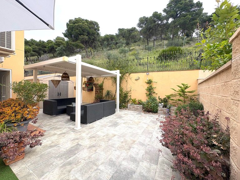 Villa for Sale in Mijas, Malaga 26