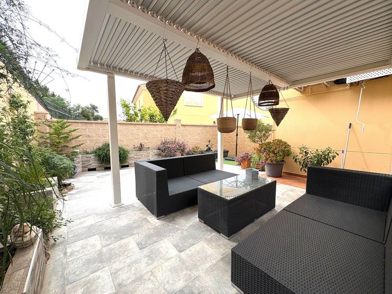 Villa for Sale in Mijas, Malaga 27