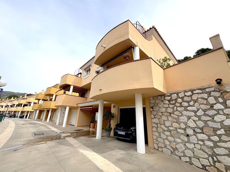 Villa for Sale in Mijas, Malaga 29