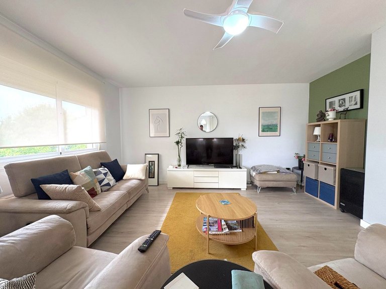 Villa for Sale in Mijas, Malaga 3