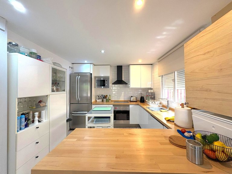 Villa for Sale in Mijas, Malaga 4