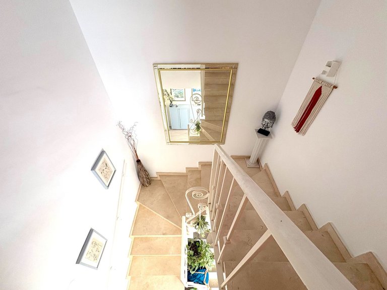 Villa for Sale in Mijas, Malaga 7