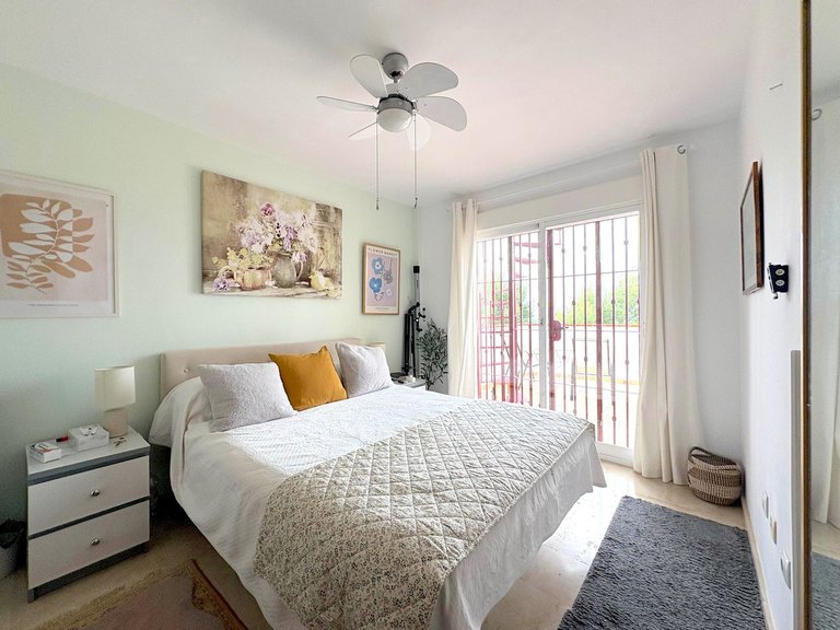 Villa for Sale in Mijas, Malaga 8