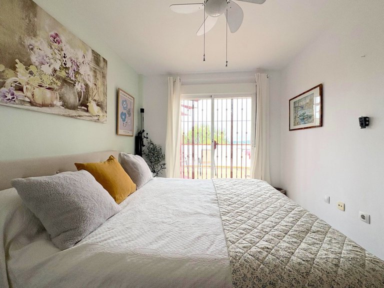 Villa for Sale in Mijas, Malaga 9