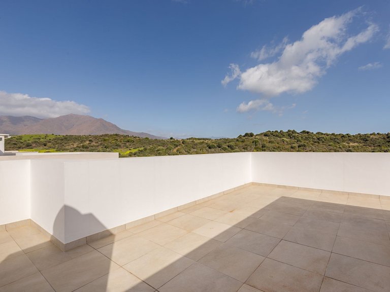 Apartment for Sale in Estepona, Malaga 18
