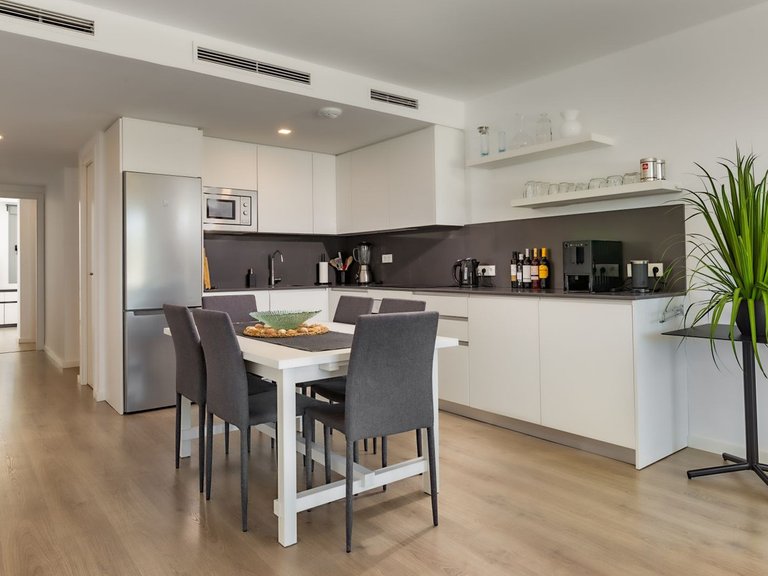 Apartment for Sale in Estepona, Malaga 3