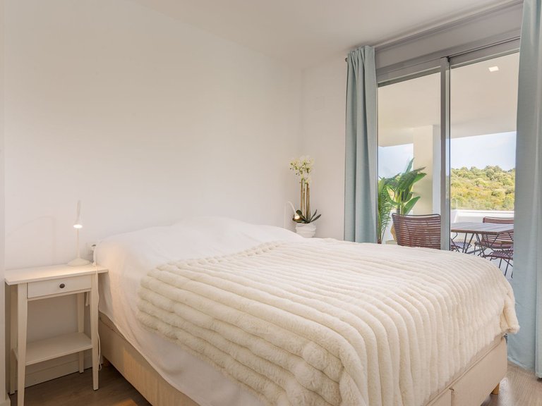 Apartment for Sale in Estepona, Malaga 8