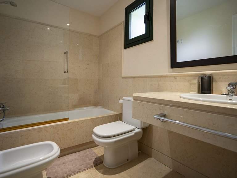 Apartment for Sale in Benahavís, Malaga 23