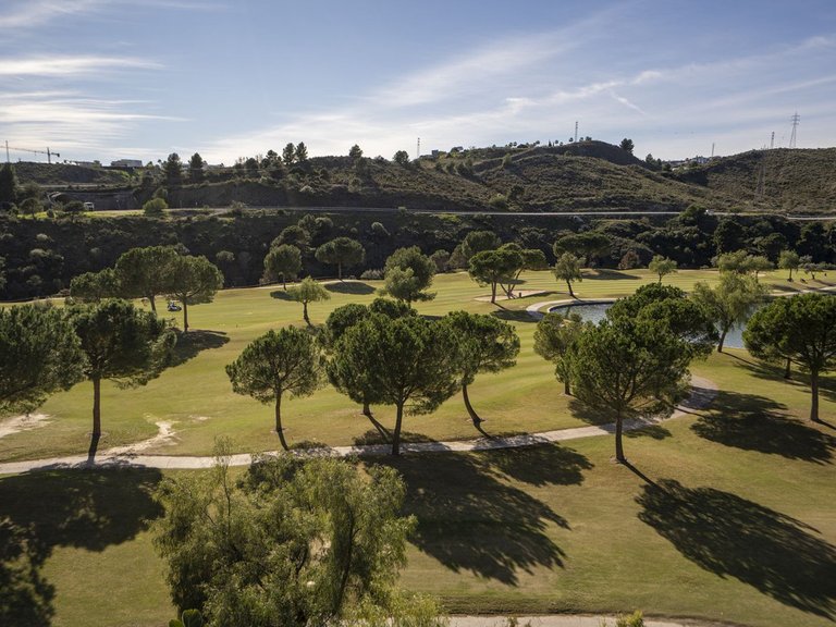 Apartment for Sale in Benahavís, Malaga 27