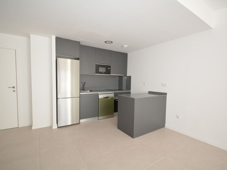 Apartment for Sale in Estepona, Malaga 10