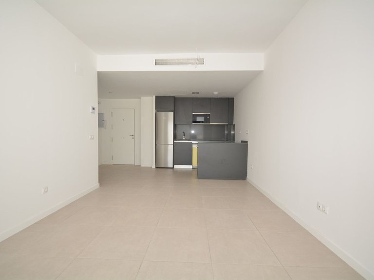 Apartment for Sale in Estepona, Malaga 11