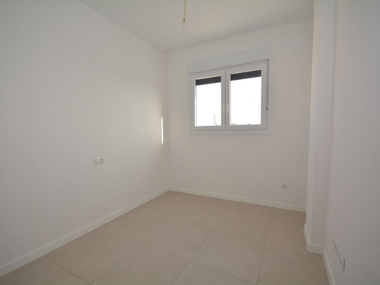Apartment for Sale in Estepona, Malaga 12