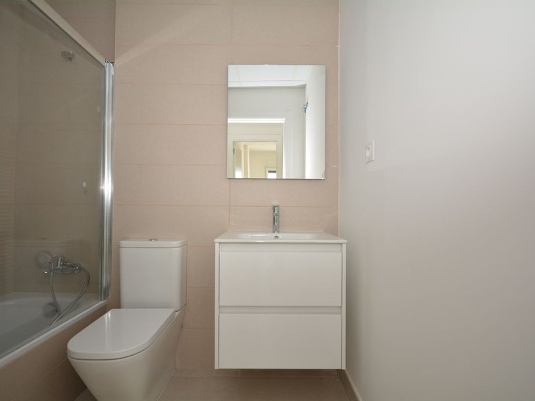 Apartment for Sale in Estepona, Malaga 13