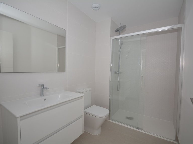 Apartment for Sale in Estepona, Malaga 14