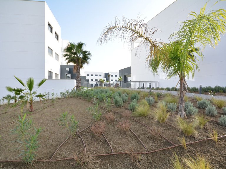 Apartment for Sale in Estepona, Malaga 18