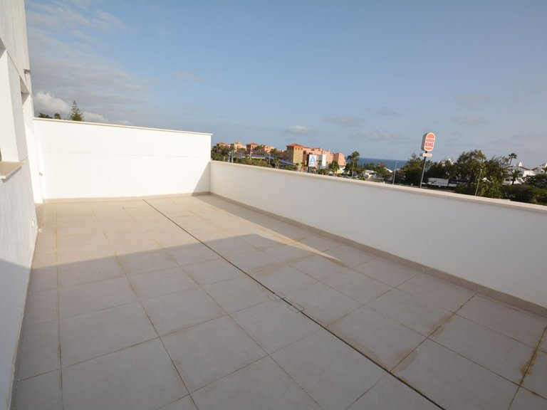 Apartment for Sale in Estepona, Malaga 5