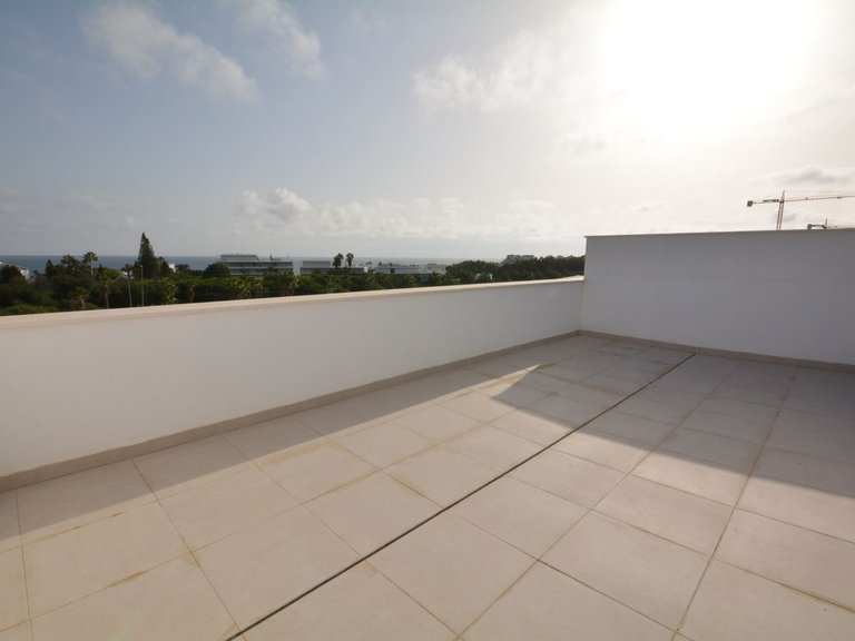 Apartment for Sale in Estepona, Malaga 6