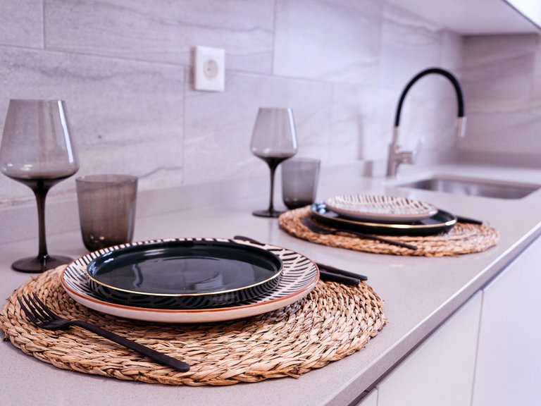 Penthouse for Sale in Manilva, Malaga 6