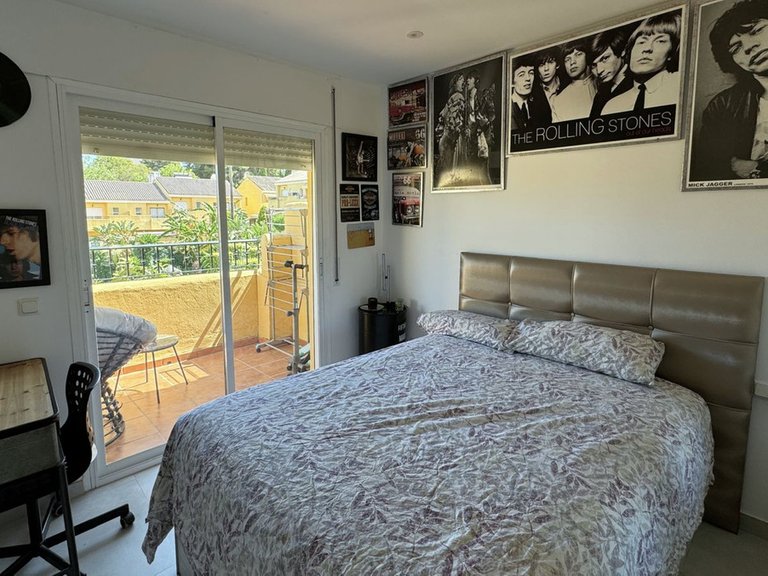 Villa for Sale in Estepona, Malaga 7