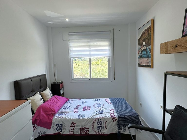 Villa for Sale in Estepona, Malaga 9