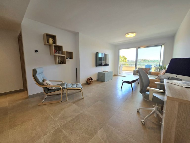 Apartment for Rent in Estepona, Malaga 12