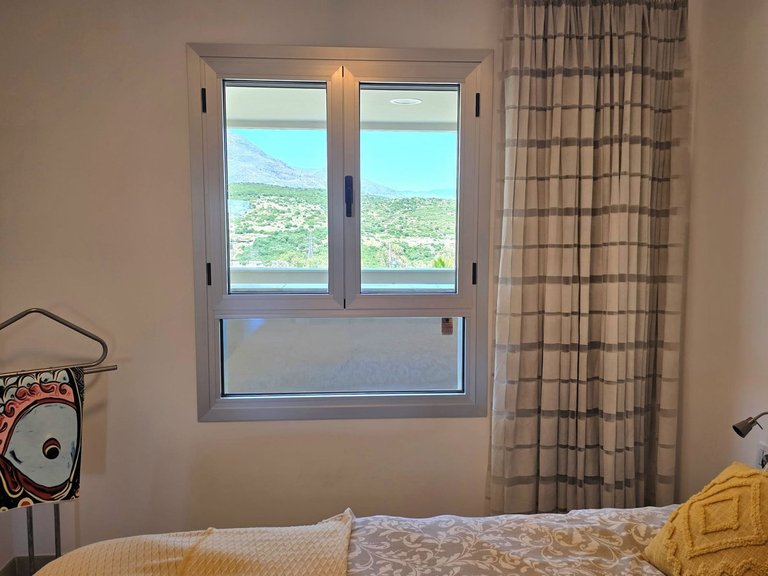 Apartment for Rent in Estepona, Malaga 18