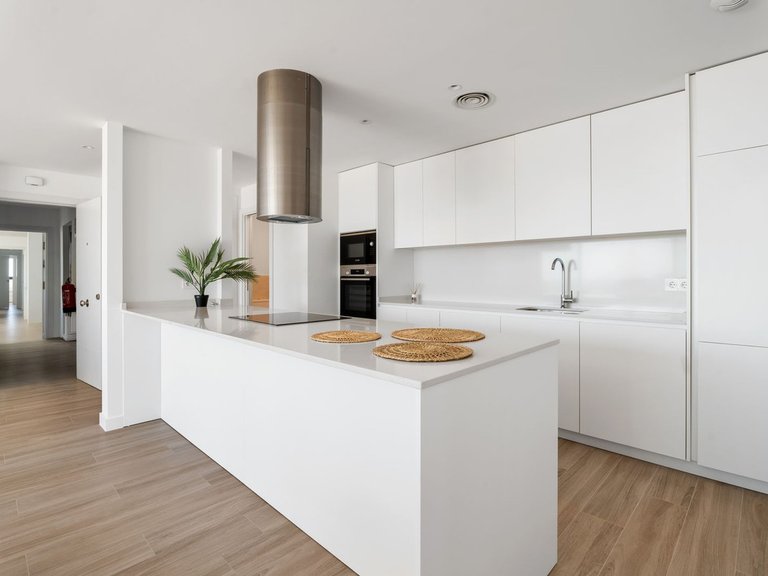 Apartment for Sale in La Cala De Mijas, Malaga 11