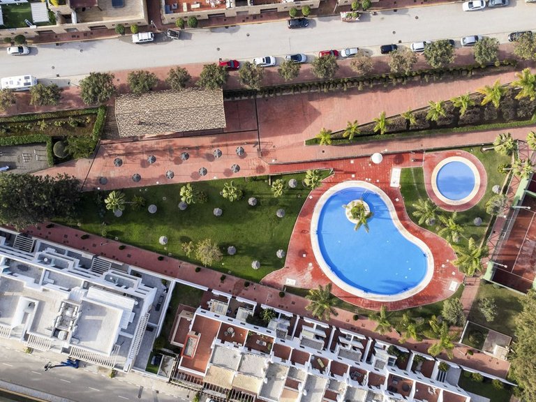 Apartment for Sale in La Cala De Mijas, Malaga 18
