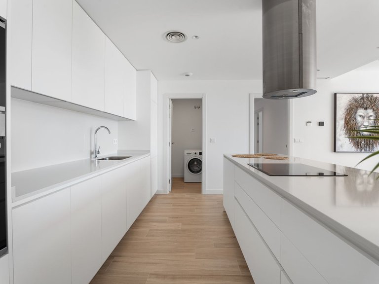 Apartment for Sale in La Cala De Mijas, Malaga 19