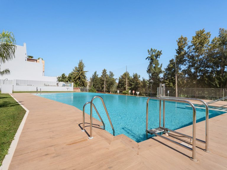 Apartment for Sale in La Cala De Mijas, Malaga 20