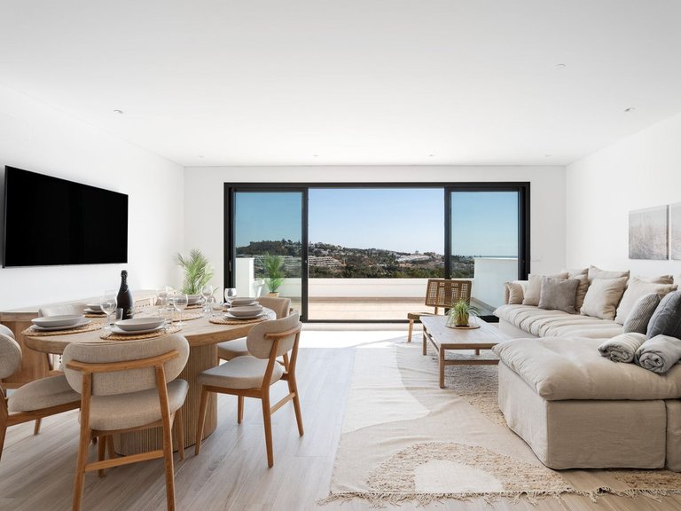 Apartment for Sale in La Cala De Mijas, Malaga 22