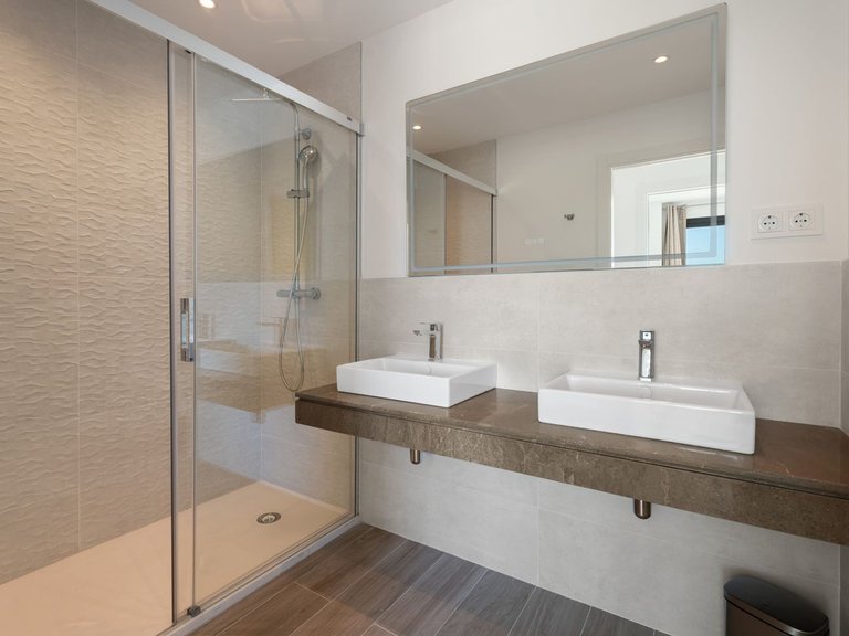 Apartment for Sale in La Cala De Mijas, Malaga 23