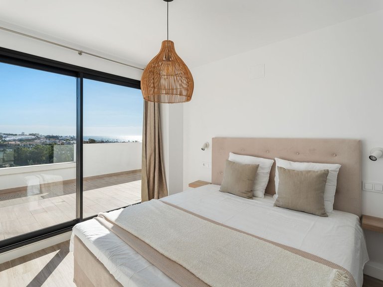 Apartment for Sale in La Cala De Mijas, Malaga 32