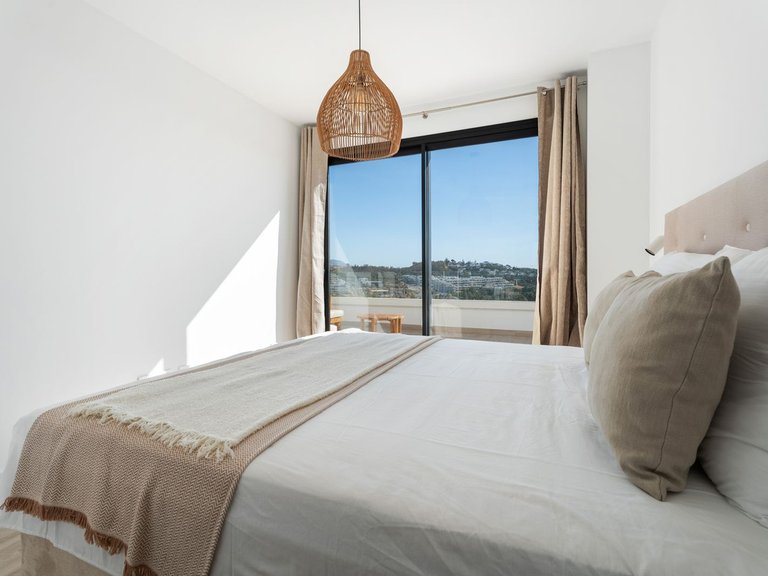 Apartment for Sale in La Cala De Mijas, Malaga 40