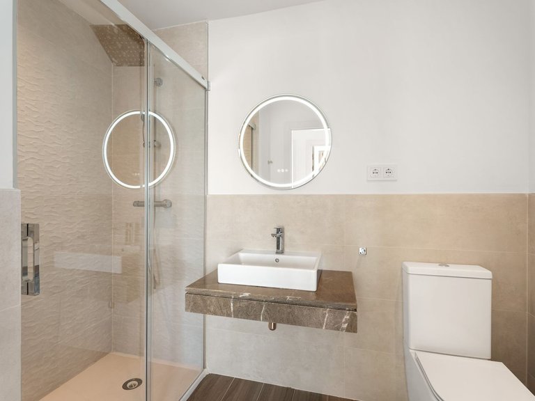 Apartment for Sale in La Cala De Mijas, Malaga 42