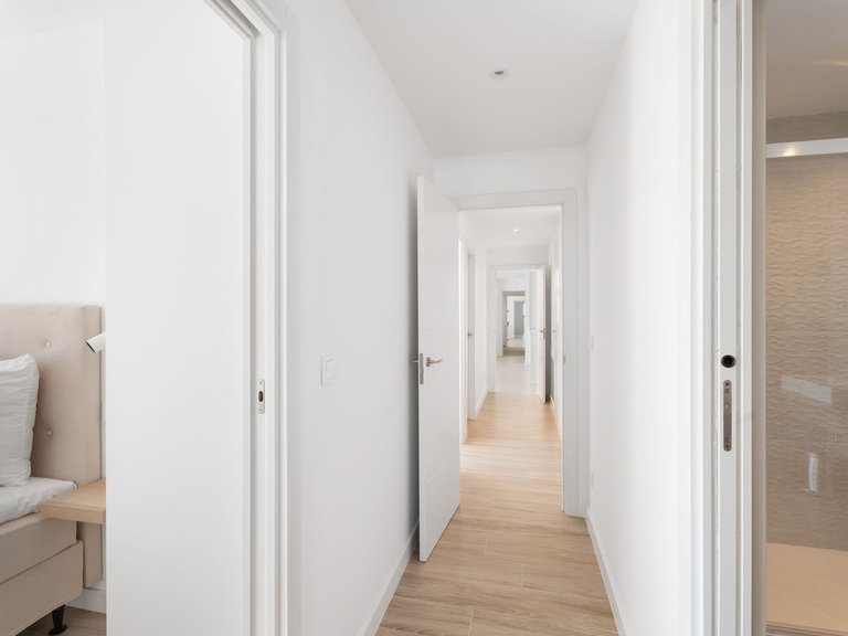 Apartment for Sale in La Cala De Mijas, Malaga 9