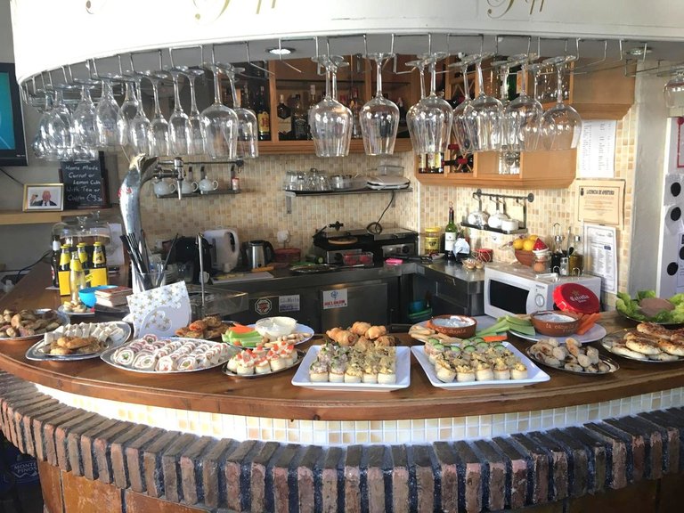 Commercial for Sale in Fuengirola, Malaga 3