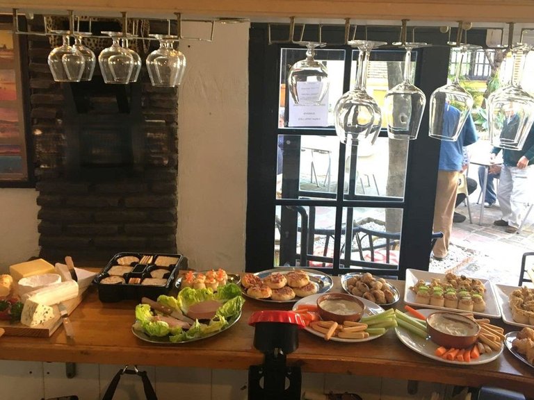 Commercial for Sale in Fuengirola, Malaga 4