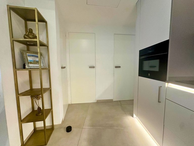 Apartment for Sale in Marbella, Malaga 10