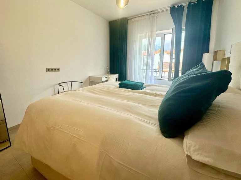 Apartment for Sale in Marbella, Malaga 12