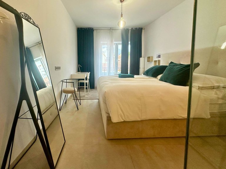 Apartment for Sale in Marbella, Malaga 13