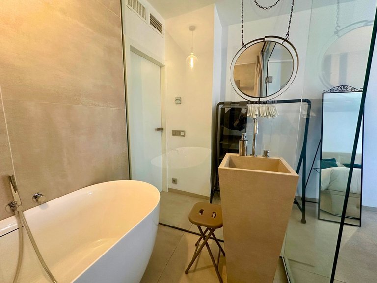 Apartment for Sale in Marbella, Malaga 14
