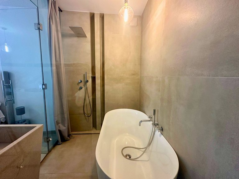 Apartment for Sale in Marbella, Malaga 16