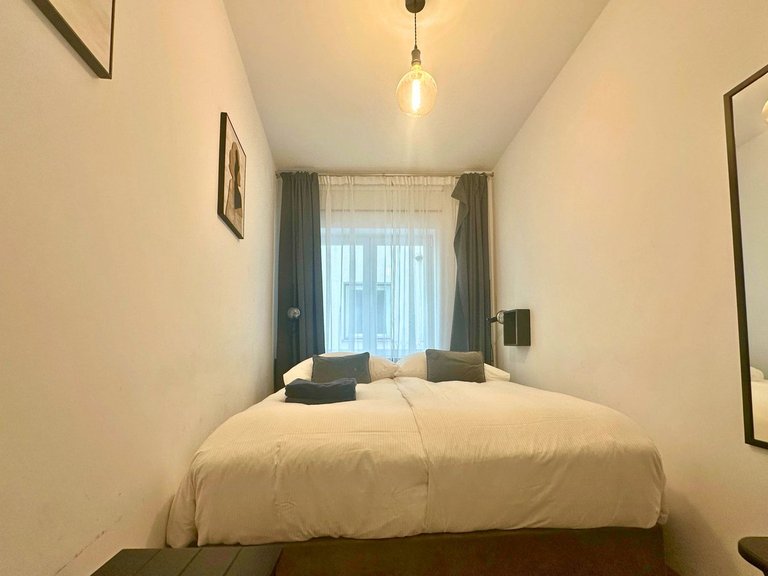Apartment for Sale in Marbella, Malaga 17