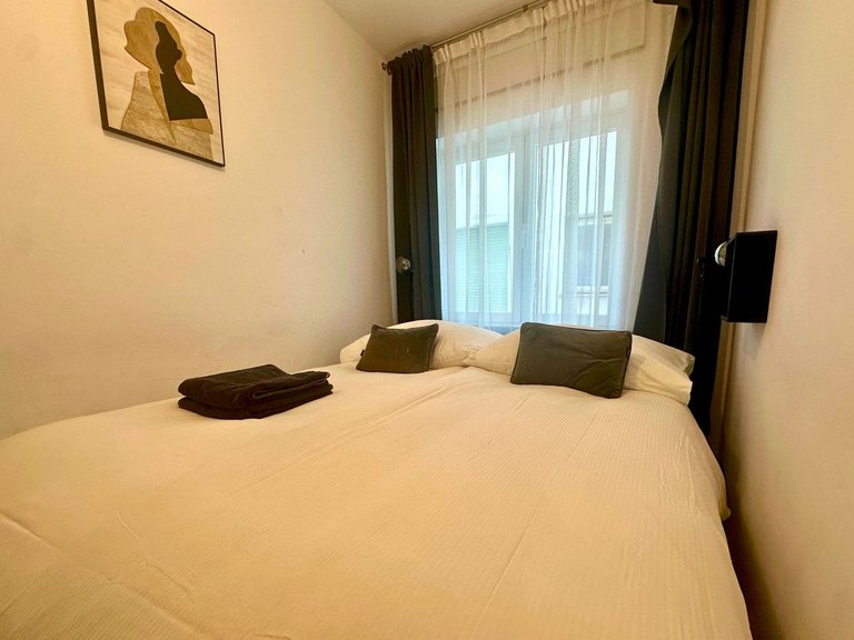 Apartment for Sale in Marbella, Malaga 18