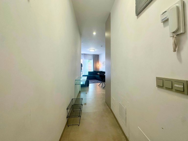 Apartment for Sale in Marbella, Malaga 19