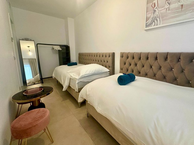 Apartment for Sale in Marbella, Malaga 20